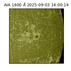 saia - 2025-09-03T14:00:14.126000