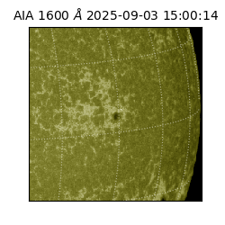 saia - 2025-09-03T15:00:14.126000