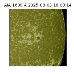 saia - 2025-09-03T16:00:14.125000