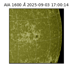 saia - 2025-09-03T17:00:14.126000