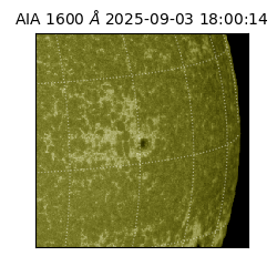 saia - 2025-09-03T18:00:14.126000