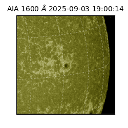 saia - 2025-09-03T19:00:14.126000