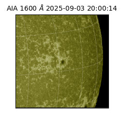 saia - 2025-09-03T20:00:14.125000