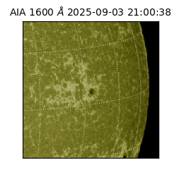 saia - 2025-09-03T21:00:38.131000