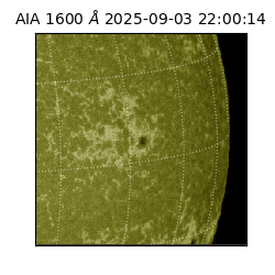 saia - 2025-09-03T22:00:14.126000