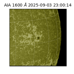 saia - 2025-09-03T23:00:14.126000