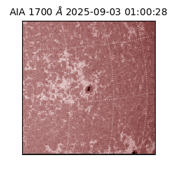 saia - 2025-09-03T01:00:28.721000