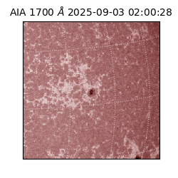 saia - 2025-09-03T02:00:28.721000