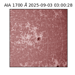 saia - 2025-09-03T03:00:28.721000