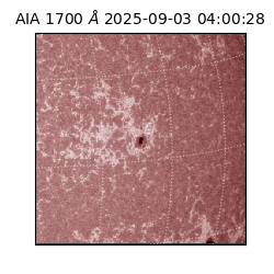 saia - 2025-09-03T04:00:28.710000