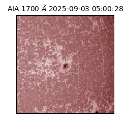 saia - 2025-09-03T05:00:28.721000