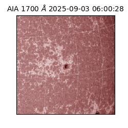 saia - 2025-09-03T06:00:28.721000