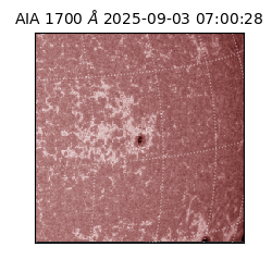 saia - 2025-09-03T07:00:28.721000