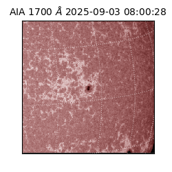 saia - 2025-09-03T08:00:28.718000