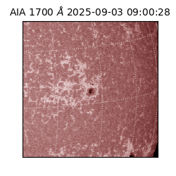 saia - 2025-09-03T09:00:28.718000