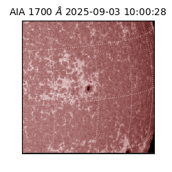 saia - 2025-09-03T10:00:28.718000