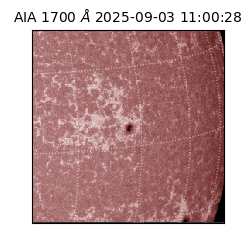 saia - 2025-09-03T11:00:28.718000