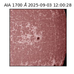 saia - 2025-09-03T12:00:28.718000