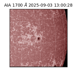 saia - 2025-09-03T13:00:28.718000