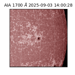 saia - 2025-09-03T14:00:28.717000