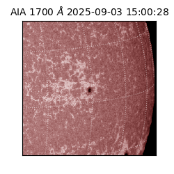 saia - 2025-09-03T15:00:28.718000