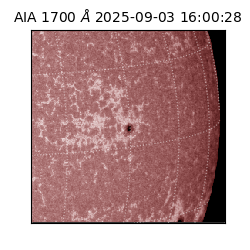 saia - 2025-09-03T16:00:28.718000