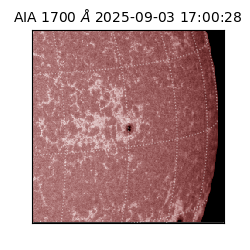 saia - 2025-09-03T17:00:28.717000