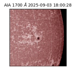 saia - 2025-09-03T18:00:28.718000