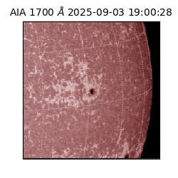 saia - 2025-09-03T19:00:28.718000