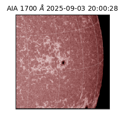 saia - 2025-09-03T20:00:28.718000