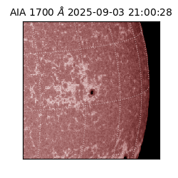 saia - 2025-09-03T21:00:28.718000