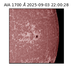 saia - 2025-09-03T22:00:28.718000