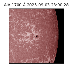 saia - 2025-09-03T23:00:28.745000