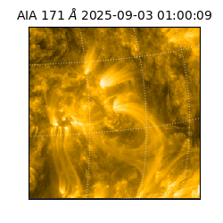 saia - 2025-09-03T01:00:09.349000