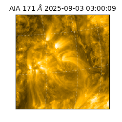 saia - 2025-09-03T03:00:09.349000