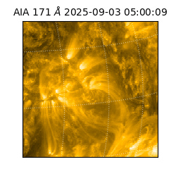 saia - 2025-09-03T05:00:09.350000