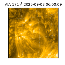 saia - 2025-09-03T06:00:09.349000