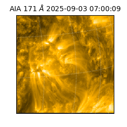 saia - 2025-09-03T07:00:09.349000