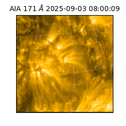 saia - 2025-09-03T08:00:09.350000