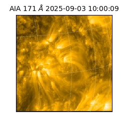 saia - 2025-09-03T10:00:09.350000