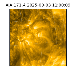 saia - 2025-09-03T11:00:09.350000