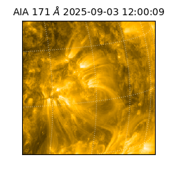 saia - 2025-09-03T12:00:09.350000