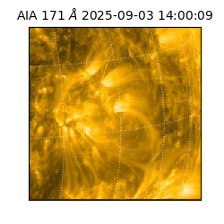 saia - 2025-09-03T14:00:09.350000