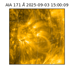 saia - 2025-09-03T15:00:09.349000