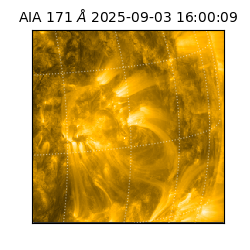 saia - 2025-09-03T16:00:09.350000