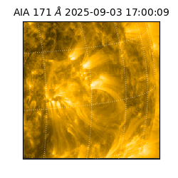 saia - 2025-09-03T17:00:09.350000