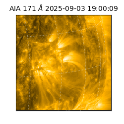 saia - 2025-09-03T19:00:09.350000