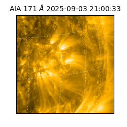 saia - 2025-09-03T21:00:33.350000
