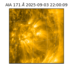 saia - 2025-09-03T22:00:09.350000