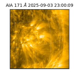 saia - 2025-09-03T23:00:09.349000